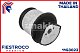 Сайлентблок задней балки OPEL 11G3022 Fiestroco (на авто 2 шт)