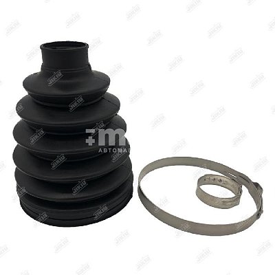 Пыльник шруса LEXUS ES240 ACV40 (2009 2012) CD21016 Jikiu