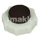 Крышка расширительного бачка Renault Logan 30423 Asam