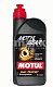 Масло трансмиссионное Motylgear 75w90 105783/109055  1 л 