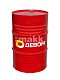 Трансмиссионное масло Devon ATF Dexron II (180кг) 