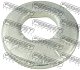 Эксцентрик болта схождения Honda Accord CM2 -08 0330-001 Febest "В"