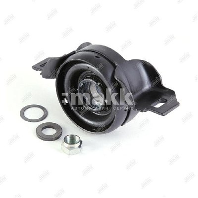 Подшипник подвесной Lexus RX300 BC21006 Jikiu