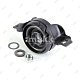 Подшипник подвесной Lexus RX300 BC21006 Jikiu