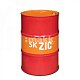 Масло компрессорное ZIC SK Compressor Oil RS32 200л