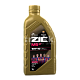 Масло моторное ZIC M9 4T 10W40 синтетическое 1л 