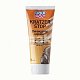 Ликвидатор царапин LIQUI MOLY 200мл (7649)
