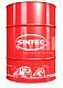 Масло трансмиссионное SINTEC TRANSMISSION 75W90 п/с API GL-4 TM-4 205л