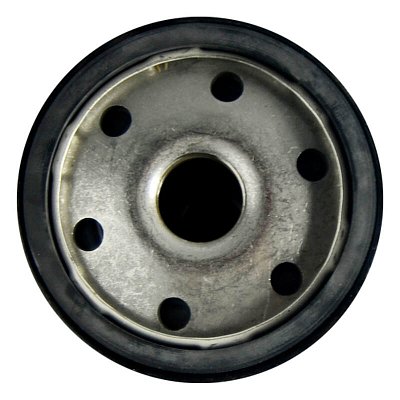 Фильтр масляный Hengst H90W19 (W 712/43) Ford Fiesta; Mazda
