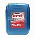 Масло трансмиссионное SINTEC ТСП-15К (ТМ-3-18)  10л