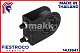 Опора ДВС MAZDA 14J3641 Fiestroco
