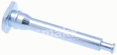 Втулка направляющая тормозного суппорта Toyota Ipsum, Harrier 47714-48050 OEM
