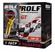 Масло моторное ROLF GT 5W30 синт A3/B4 SL/CF 4л  Акция 4+1