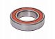 Подшипник полуоси MMC Renault MB160662 OEM