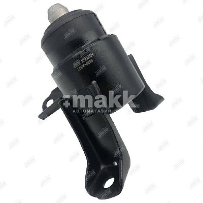 Опора ДВС (гидравлическая) MAZDA Atenza GGEP JPN ME25003H Jikiu
