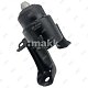 Опора ДВС (гидравлическая) MAZDA Atenza GGEP JPN ME25003H Jikiu