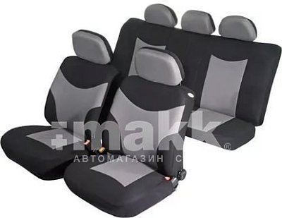 Чехлы AZARD Runner AP031131