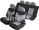 Чехлы AZARD Runner AP031131