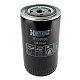 Фильтр масляный Hengst H19W06 (W 950/4) Steyr; Volvo; VW