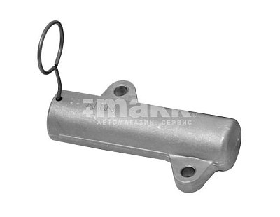 Натяжитель гидравлический ремня ГРМ Toyota 1KZ 13540-67020 OEM