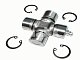 Крестовина DAIHATSU 20*54,6 мм HIJET L35/L37/S35,NEWLIFE L50,MIRA L71V,CR-V,ODYSSEY GUD-81 GMB
