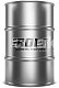Масло моторное ROLF KRAFTON M5 U мин 15W40 208 л CI-4/SL розлив