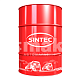 Масло моторное SINTEC PLATINUM синт 10W40 API SN/CF 205л 