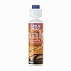 Очиститель стекол Liqui Moly суперконцентрат персик 0,25л 7610/2379