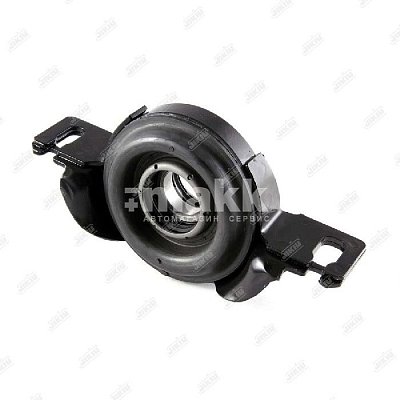 Подшипник подвесной Lexus RX300 BC21008 Jikiu