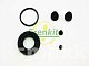 Ремкомплект тормозного суппорта Nissan Qashqai задн. 243054 Frenkit 