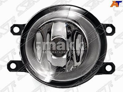 Фара противотуманная HINO 300 правая  ST-212-2052CR SAT/212-2076R-AQ