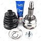 ШРУС наруж. 31х65х36 MAZDA Atenza/CX-7 JC25047 Jikiu