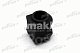Втулка стабилизатора Toyota RAV 4 ACA31W 05- Geely Emgrand X7 NL-1 PSE2637 PATRON
