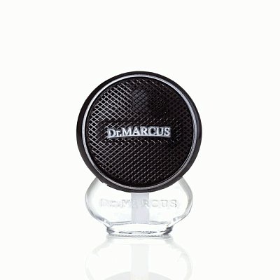 Ароматизатор на дефлектор Dr.Marcus Speaker Glamm Ocean флакон 55г DM102disp