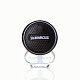 Ароматизатор на дефлектор Dr.Marcus Speaker Glamm Ocean флакон 55г DM102disp