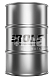Масло трансмиссионное ROLF Transmission S7 GE 75W80  API GL-4 208л
