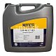 Масло моторное Hengst 15W40 E7 HD 20л