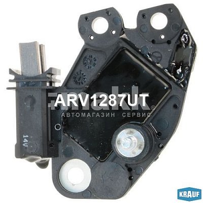 Реле генератора FORD Mondeo 1.6 ARV1287UT KRAUF