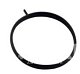 Прокладка корпуса дроссельной заслонки Nissan MR20DD J11E T32R 16175-4BB0A OEM