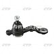 Опора шаровая Toyota Chaser,Cresta,Mark ll #X93, 4WD 92-01 нижняя пер левая CB0410/CBT66 CTR