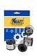 Стойка стабилизатора ВАЗ 2190 (2 шт.) KT 202087 Kraft