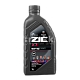 Масло моторное ZIC X7 5W40 синтетическое 1л