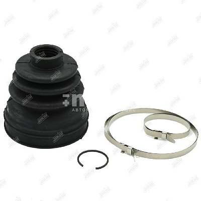 Пыльник шруса Nissan Cefiro SG J31 2003-2008 Teana PJ31 2003-2008  CD22090 Jikiu