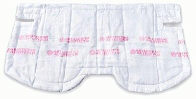 Утеплитель на двигатель 162* 85 см №30 Автотепло картинка автоодеяла 