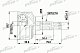 ШРУС HONDA CIVIC IV 91-95 26X55X30 D89.5 PCV1255 PATRON