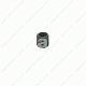 Заглушка Направляющей суппорта Kia 58168-4D500 OEM