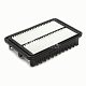 Фильтр воздушный PATRON PF1772 (C 24 071)  CRETA 1.6i, 2.0i 16-