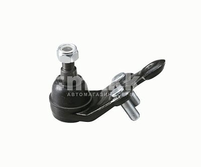 Опора шаровая Toyota Camry,Avalon ACV40,GSV40,ASV50,AVV50,GSV50 GSX30 пер ниж левая CB0427/CBT83 CTR
