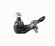 Опора шаровая Toyota Camry,Avalon ACV40,GSV40,ASV50,AVV50,GSV50 GSX30 пер ниж левая CB0427/CBT83 CTR