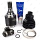 ШРУС Nissan Tiida C11X 2007-2015 RENAULT Fluence L305 2010-...  JC22082 Jikiu